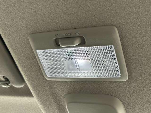 スペーシアギア ハイブリッドＸＺ　ターボ　届出済未使用車　　ナビ　バックカメラ　ＥＴＣ　ドラレコ　フロアマット　ドアバイザー　ボディガラスコーティング　フロントガラス撥水施工　両側パワスラ　オットマン　スリムサーキュレーター　ＨＵＤ（47枚目）