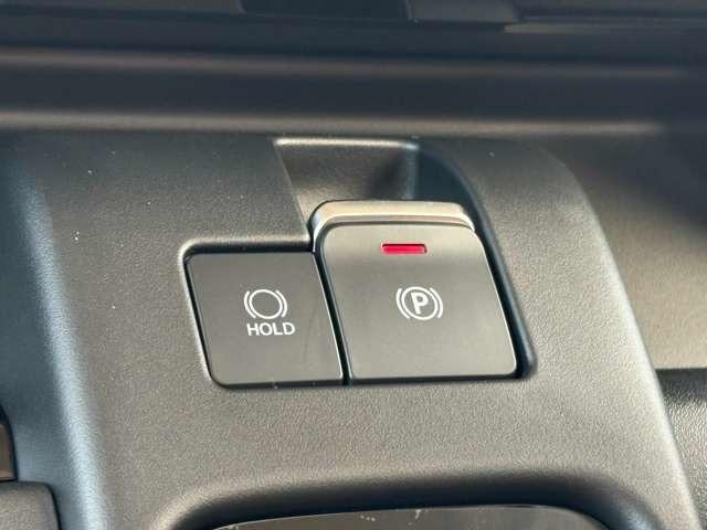 スペーシアギア ハイブリッドＸＺ　ターボ　届出済未使用車　　ナビ　バックカメラ　ＥＴＣ　ドラレコ　フロアマット　ドアバイザー　ボディガラスコーティング　フロントガラス撥水施工　両側パワスラ　オットマン　スリムサーキュレーター　ＨＵＤ（49枚目）