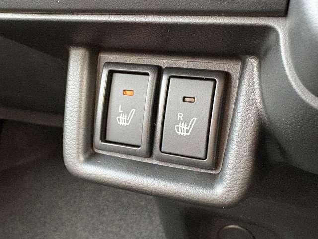 スペーシアギア ハイブリッドＸＺ　ターボ　届出済未使用車　　ナビ　バックカメラ　ＥＴＣ　ドラレコ　フロアマット　ドアバイザー　ボディガラスコーティング　フロントガラス撥水施工　両側パワスラ　オットマン　スリムサーキュレーター　ＨＵＤ（52枚目）