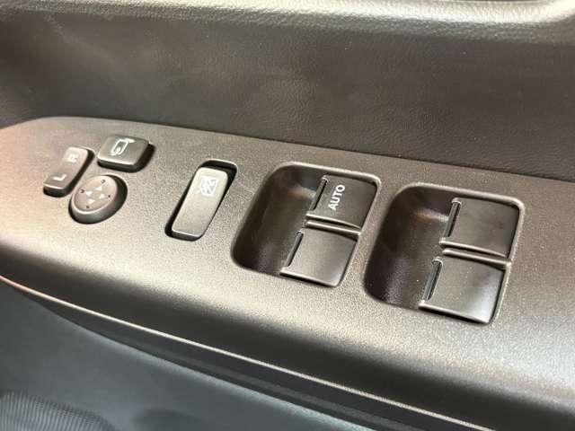 スペーシアギア ハイブリッドＸＺ　ターボ　届出済未使用車　　ナビ　バックカメラ　ＥＴＣ　ドラレコ　フロアマット　ドアバイザー　ボディガラスコーティング　フロントガラス撥水施工　両側パワスラ　オットマン　スリムサーキュレーター　ＨＵＤ（57枚目）