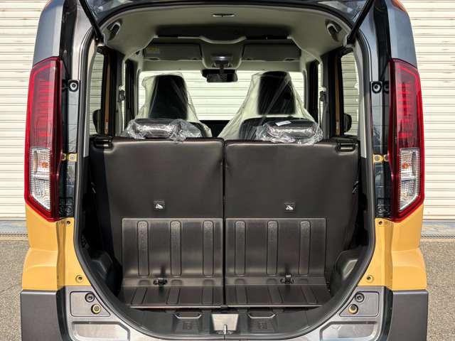 �׎��̍L�����\���ł��B�傫�ȉו������Ĉ��S���Ď��[�ł��܂���