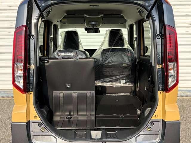 �V�[���ɂ��킹�Ďg���鑽�ʂȃV�[�g�A�����W���\�ł��I�����A�N�V�����œ|���镪���|�����A�V�[�g�ŗp�r���Ԑl���ɂ��킹�ĊȒP�ɃV�[�g�A�����W�ł��܂���