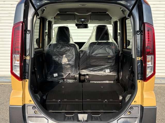 �V�[�g��|���Α傫�ȉו����܂�����Ƃ��Ă��L���׎��ɂȂ�܂���