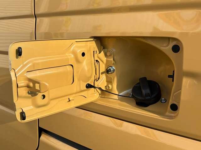 �������͍����ɂ��Ă���܂���