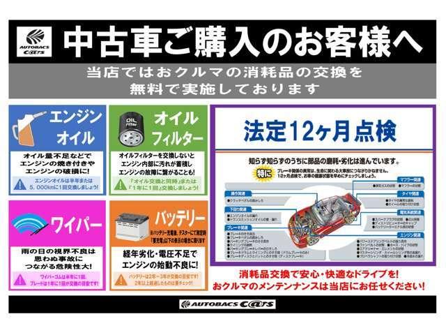 Ｎ－ＢＯＸカスタム Ｇ　ＳＳパッケージ　ユーザー買取車　メモリーナビ　フルセグＴＶ　ＥＴＣ　ドライブレコーダー　衝突被害軽減ブレーキ　両側パワースライドドア　前席シートヒーター　シートバックテーブル　ＨＩＤヘッドライト　ＬＥＤフォグランプ（11枚目）