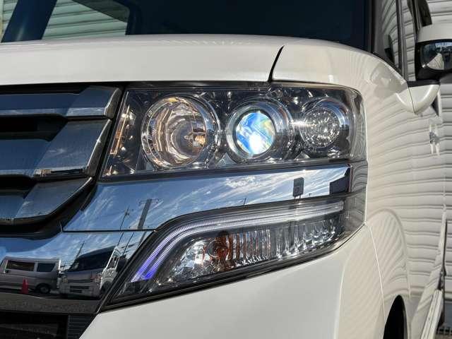 Ｎ－ＢＯＸカスタム Ｇ　ＳＳパッケージ　ユーザー買取車　メモリーナビ　フルセグＴＶ　ＥＴＣ　ドライブレコーダー　衝突被害軽減ブレーキ　両側パワースライドドア　前席シートヒーター　シートバックテーブル　ＨＩＤヘッドライト　ＬＥＤフォグランプ（25枚目）
