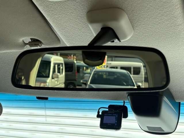 Ｎ－ＢＯＸカスタム Ｇ　ＳＳパッケージ　ユーザー買取車　メモリーナビ　フルセグＴＶ　ＥＴＣ　ドライブレコーダー　衝突被害軽減ブレーキ　両側パワースライドドア　前席シートヒーター　シートバックテーブル　ＨＩＤヘッドライト　ＬＥＤフォグランプ（43枚目）