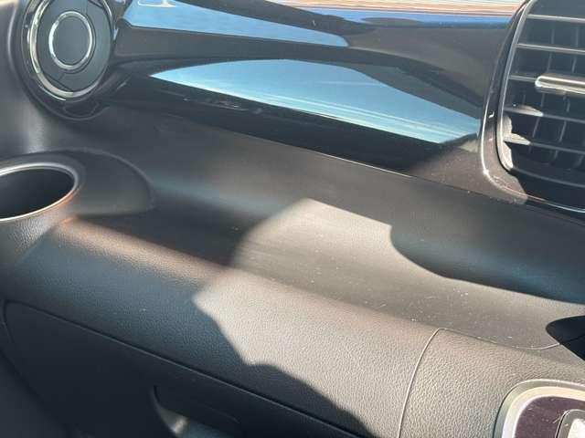 Ｎ－ＢＯＸカスタム Ｇ　ＳＳパッケージ　ユーザー買取車　メモリーナビ　フルセグＴＶ　ＥＴＣ　ドライブレコーダー　衝突被害軽減ブレーキ　両側パワースライドドア　前席シートヒーター　シートバックテーブル　ＨＩＤヘッドライト　ＬＥＤフォグランプ（49枚目）