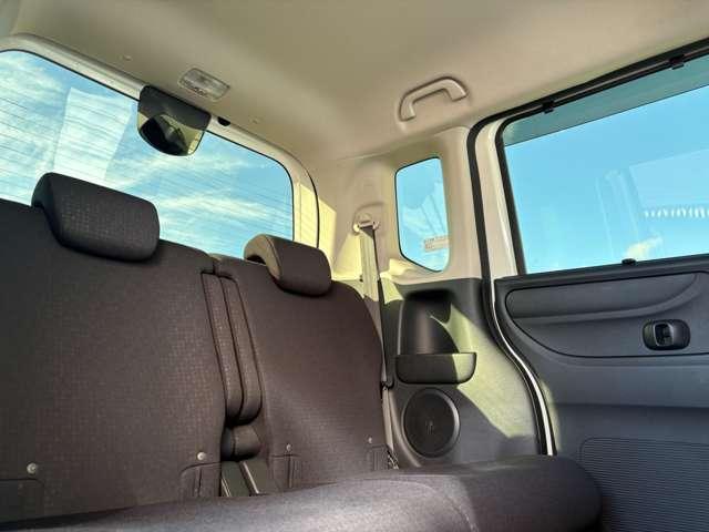 Ｎ－ＢＯＸカスタム Ｇ　ＳＳパッケージ　ユーザー買取車　メモリーナビ　フルセグＴＶ　ＥＴＣ　ドライブレコーダー　衝突被害軽減ブレーキ　両側パワースライドドア　前席シートヒーター　シートバックテーブル　ＨＩＤヘッドライト　ＬＥＤフォグランプ（54枚目）