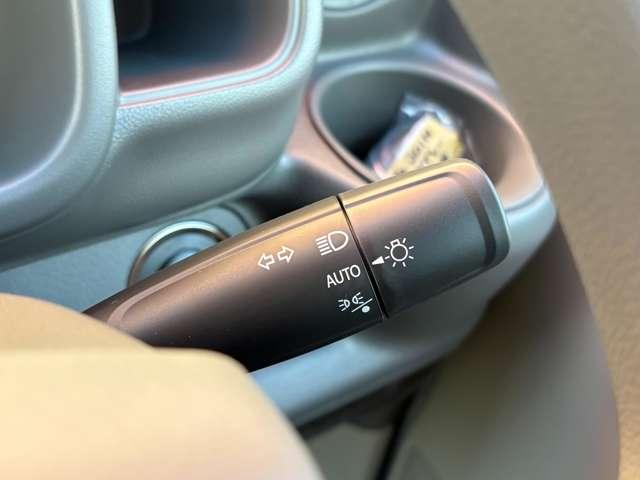 エブリイ ジョイン　届出済未使用車　スズキセーフティサポート　両側スライドドア　プッシュスタート　スマートキー　シートヒーター　リヤヒーター　電動格納式ドアミラー　ＬＥＤヘッドライト　スライドドアクローザー（21枚目）