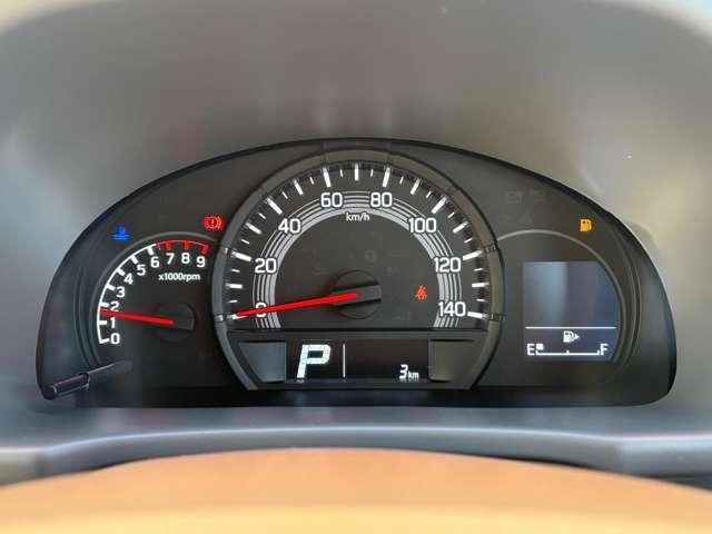 エブリイ ジョイン　届出済未使用車　スズキセーフティサポート　両側スライドドア　プッシュスタート　スマートキー　シートヒーター　リヤヒーター　電動格納式ドアミラー　ＬＥＤヘッドライト　スライドドアクローザー（22枚目）