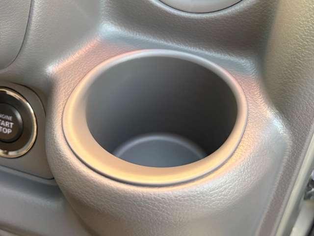 エブリイ ジョイン　届出済未使用車　スズキセーフティサポート　両側スライドドア　プッシュスタート　スマートキー　シートヒーター　リヤヒーター　電動格納式ドアミラー　ＬＥＤヘッドライト　スライドドアクローザー（23枚目）