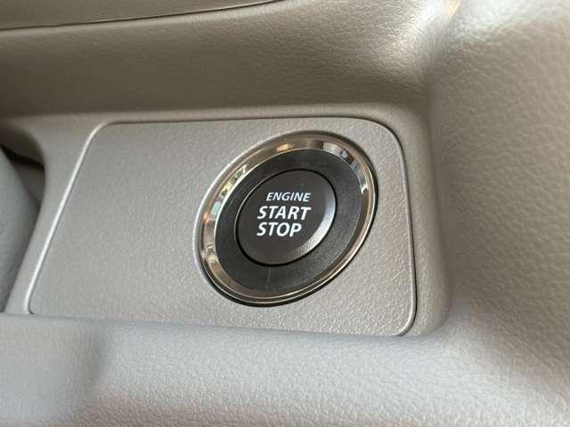 エブリイ ジョイン　届出済未使用車　スズキセーフティサポート　両側スライドドア　プッシュスタート　スマートキー　シートヒーター　リヤヒーター　電動格納式ドアミラー　ＬＥＤヘッドライト　スライドドアクローザー（24枚目）