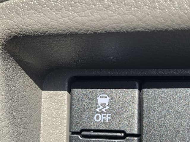 エブリイ ジョイン　届出済未使用車　スズキセーフティサポート　両側スライドドア　プッシュスタート　スマートキー　シートヒーター　リヤヒーター　電動格納式ドアミラー　ＬＥＤヘッドライト　スライドドアクローザー（26枚目）