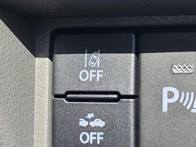 エブリイ ジョイン　届出済未使用車　スズキセーフティサポート　両側スライドドア　プッシュスタート　スマートキー　シートヒーター　リヤヒーター　電動格納式ドアミラー　ＬＥＤヘッドライト　スライドドアクローザー（28枚目）