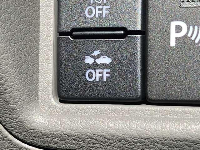 エブリイ ジョイン　届出済未使用車　スズキセーフティサポート　両側スライドドア　プッシュスタート　スマートキー　シートヒーター　リヤヒーター　電動格納式ドアミラー　ＬＥＤヘッドライト　スライドドアクローザー（29枚目）