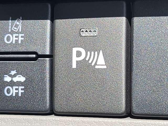 エブリイ ジョイン　届出済未使用車　スズキセーフティサポート　両側スライドドア　プッシュスタート　スマートキー　シートヒーター　リヤヒーター　電動格納式ドアミラー　ＬＥＤヘッドライト　スライドドアクローザー（30枚目）