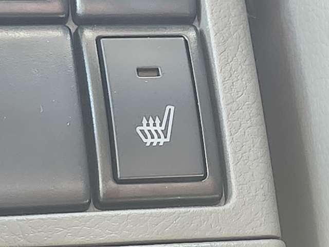 エブリイ ジョイン　届出済未使用車　スズキセーフティサポート　両側スライドドア　プッシュスタート　スマートキー　シートヒーター　リヤヒーター　電動格納式ドアミラー　ＬＥＤヘッドライト　スライドドアクローザー（33枚目）