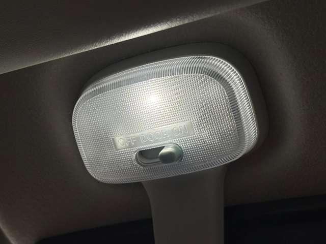 エブリイ ジョイン　届出済未使用車　スズキセーフティサポート　両側スライドドア　プッシュスタート　スマートキー　シートヒーター　リヤヒーター　電動格納式ドアミラー　ＬＥＤヘッドライト　スライドドアクローザー（37枚目）