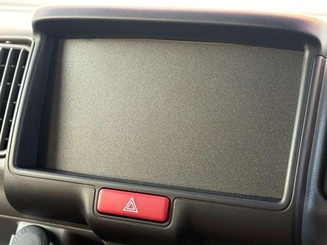 エブリイ ジョイン　届出済未使用車　スズキセーフティサポート　両側スライドドア　プッシュスタート　スマートキー　シートヒーター　リヤヒーター　電動格納式ドアミラー　ＬＥＤヘッドライト　スライドドアクローザー（39枚目）