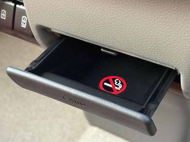 エブリイ ジョイン　届出済未使用車　スズキセーフティサポート　両側スライドドア　プッシュスタート　スマートキー　シートヒーター　リヤヒーター　電動格納式ドアミラー　ＬＥＤヘッドライト　スライドドアクローザー（43枚目）