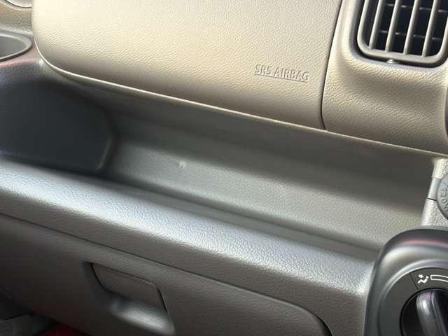 エブリイ ジョイン　届出済未使用車　スズキセーフティサポート　両側スライドドア　プッシュスタート　スマートキー　シートヒーター　リヤヒーター　電動格納式ドアミラー　ＬＥＤヘッドライト　スライドドアクローザー（46枚目）