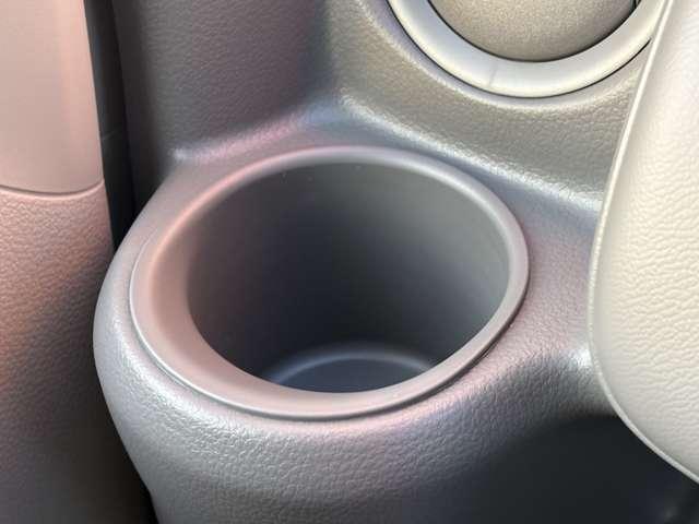 エブリイ ジョイン　届出済未使用車　スズキセーフティサポート　両側スライドドア　プッシュスタート　スマートキー　シートヒーター　リヤヒーター　電動格納式ドアミラー　ＬＥＤヘッドライト　スライドドアクローザー（47枚目）