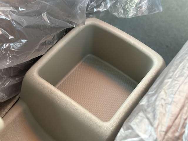 エブリイ ジョイン　届出済未使用車　スズキセーフティサポート　両側スライドドア　プッシュスタート　スマートキー　シートヒーター　リヤヒーター　電動格納式ドアミラー　ＬＥＤヘッドライト　スライドドアクローザー（50枚目）