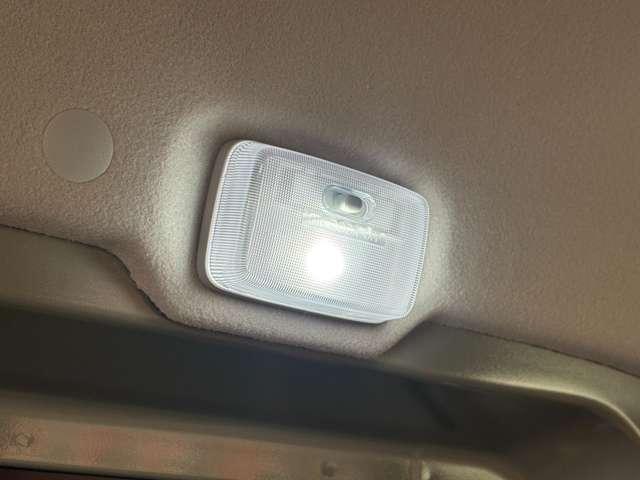 エブリイ ジョイン　届出済未使用車　スズキセーフティサポート　両側スライドドア　プッシュスタート　スマートキー　シートヒーター　リヤヒーター　電動格納式ドアミラー　ＬＥＤヘッドライト　スライドドアクローザー（59枚目）