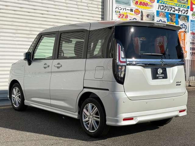 �C�ӕی������ی���Ў戵�㗝�X�̓��X�ɂ��C�����������I�V�K�����������k�������I�œK�ȃv����������Ă������܂��B������̎��̂����Д��H��ɂăX�s�[�f�B�[�Ή��I