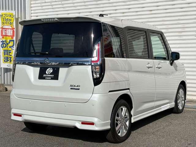 �ƊE���I�I�[�g�o�b�N�X�ł��Ԃ����w�������ƁA�[�Ԍ�R�����ȓ��ɂ��Ă��܂����{�f�B�̃L�Y��w�R�~�̏C��������R���~�܂ŃI�[�g�o�b�N�X���ۏ؂���u�ӂ����T�|�[�g�v���t�т��܂��B�ڂ����̓X�^�b�t�܂Ł�