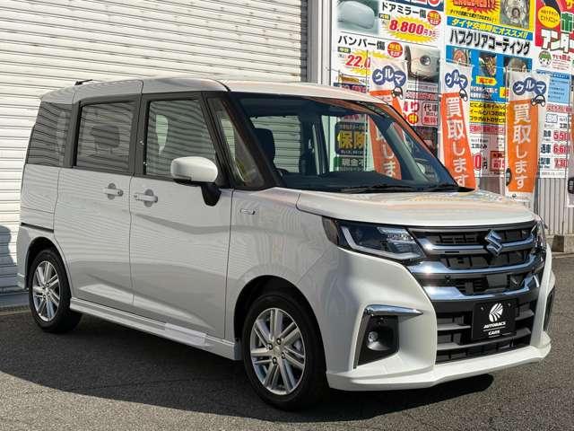 �S�ԁA�I�[�g�o�b�N�X�J�[�Y��{�ۏ؂��t���܂��B�w����ɕs������������ꍇ�́A��{�ۏ؂͈͓̔��ł���Ζ����ŏC���������܂��B����ɁA���S�v���X�ۏ؁i�L���j�����p�ӁB