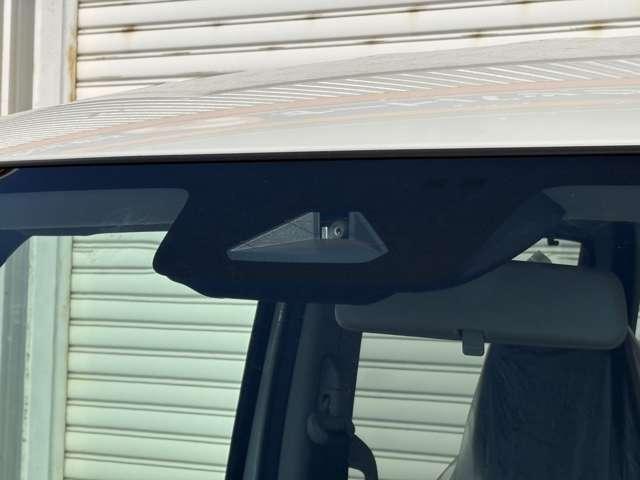 �Փ˔�Q�y���u���[�L����������Ă���܂��̂ŁA�Ǔˎ��̂̉�����Q�̒ጸ���T�|�[�g�B