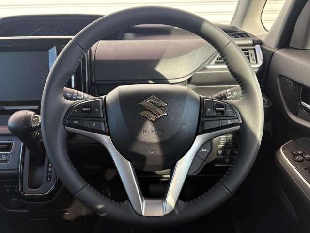 �n���h���͈���₷���O���b�v�ɂȂ��Ă���܂���