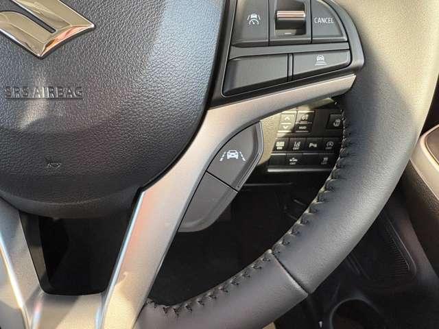 ���[���L�[�v�R���g���[���𑕔���