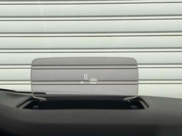 �w�b�h�A�b�v�f�B�X�v���C�𑕔����t�����g�K���X�ɃX�s�[�h���[�^�[����\���I���_�ړ������Ȃ����S�ɉ^�]���\�I