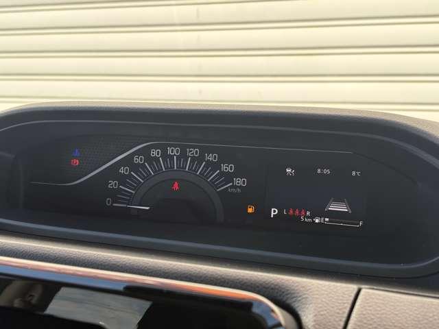 ���₷���X�s�[�h���[�^�[�I���E���Ղ炸�O�����E���ǍD�ł���