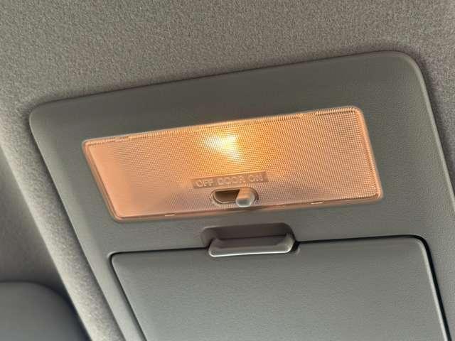 ���[�������v�𑕔�����Ԃ̍�Ƃł����S�ł��I