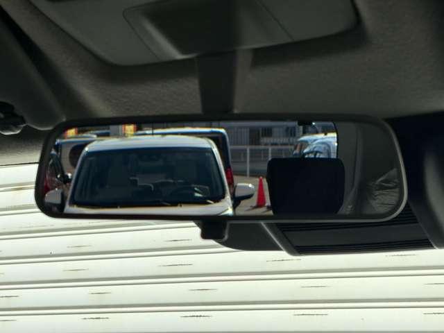 �T���o�C�U�[�ɂ̓~���[���t���Ă���܂��I