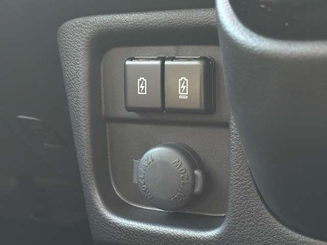 �t�r�a�d���\�P�b�g���t���Ă��܂���