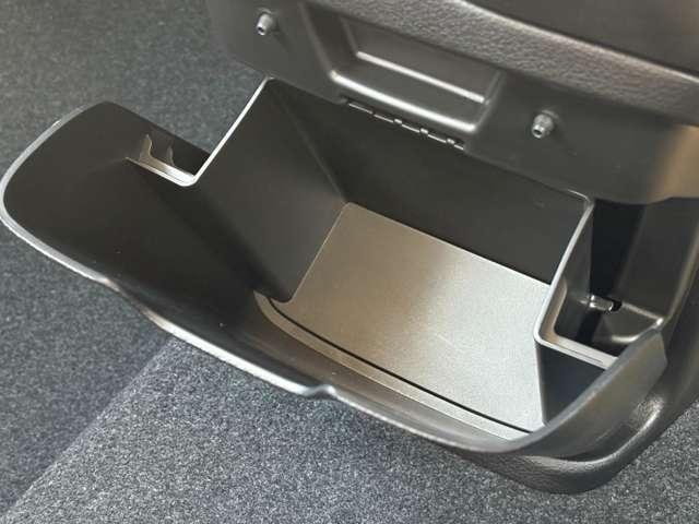 �������[�ɓK���Ă��܂���