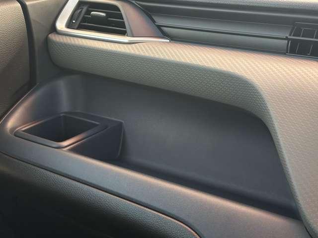 �r�b�O�I�[�v���g���[�𑕔����a�n�w�e�B�b�V����X�}�[�g�t�H���Ȃǂ�u�����Ƃ��ł��܂���