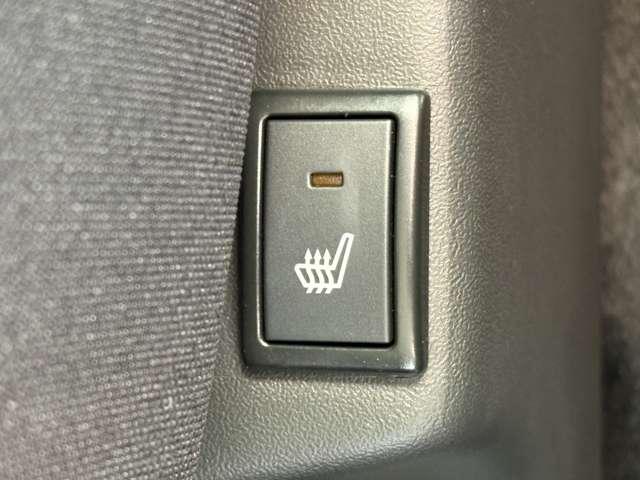 �^�]�ȁE����ȑ��ɂ̓V�[�g�q�[�^�[���t���Ă��܂���