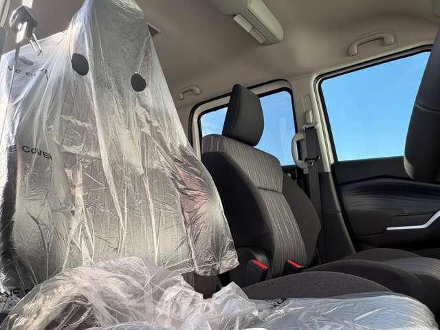 �����L�X�������^�]����K�Ȏ��E�ŉ^�]�����Ղ��ł���