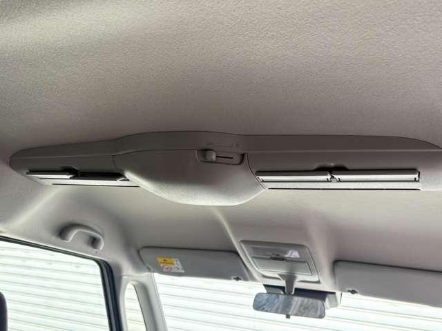 �X�����T�[�L�����[�^�[�𑕔���