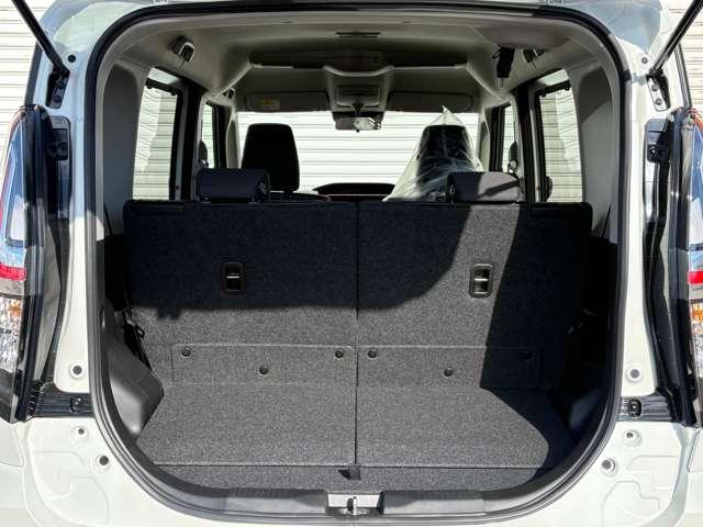 �׎��̍L�����\���ł��B�傫�ȉו������Ĉ��S���Ď��[�ł��܂���