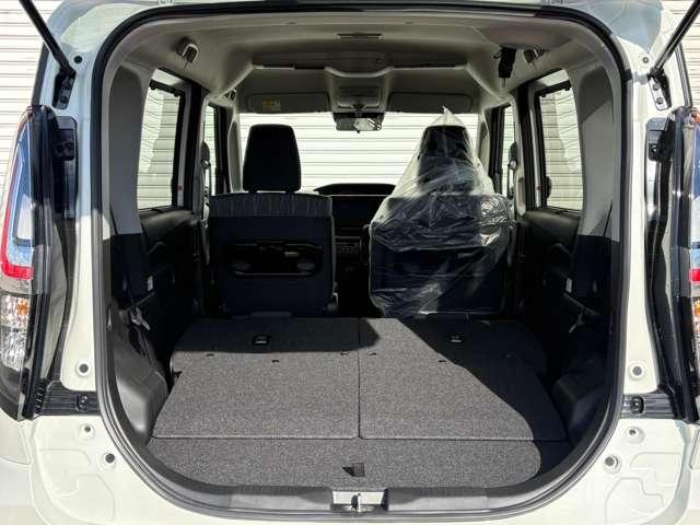 �V�[�g��|���Α傫�ȉו����܂�����Ƃ��Ă��L���׎��ɂȂ�܂���