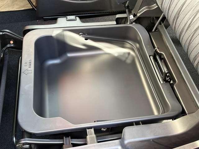 ����ȃV�[�g�ɂ͎��[�X�y�[�X���t���Ă��܂���B����[�ɍœK�ł��I�I