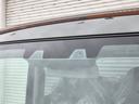 ジョインターボ　届出済未使用車　スズキセーフティサポート　ＬＥＤヘッドランプ　シートヒーター　リヤヒーター　両側スライドドア　助手席シートバックテーブル　プッシュスタート（11枚目）