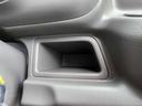 ＰＡリミテッド　届出済未使用車　スズキセーフティサポート　両側スライドドア　ＵＳＢ電源ソケット　ＡＭ／ＦＭラジオ　キーレスキー　スペアタイヤ　衝突被害軽減ブレーキ　クリアランスソナー（21枚目）